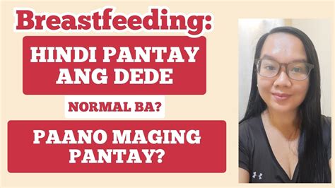 Himasin Ang Bilog Na Dede ni Pinay .
